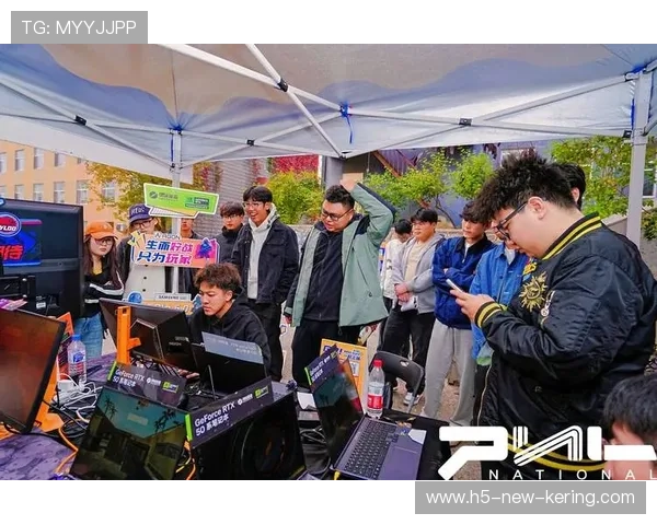 联盟与高校合作开展竞技数据研究项目，联盟高校联赛