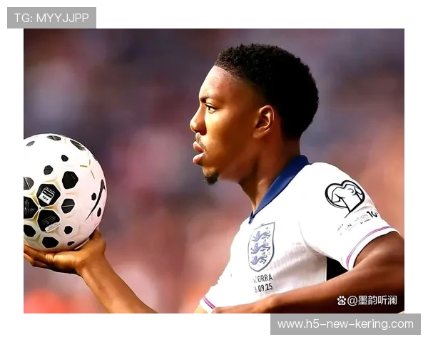 英格兰新星崭露头角，未来值得期待，英格兰本土新星排名