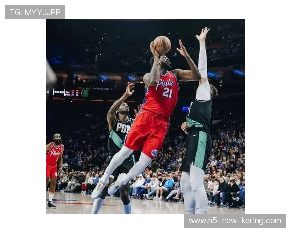 绝杀夜：记录那些神级逆转！，绝杀gl