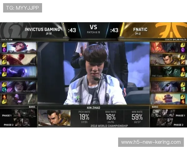 联盟技术官发布赛季数据口径统一标准便于对比分析,联盟赛事数据 联盟技术官发布赛季数据口径统一标准便于对比分析,联盟赛事数据