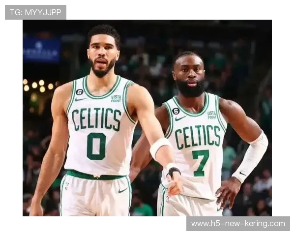 绿军核心状态出色，冲击东部冠军，绿军阵容名单