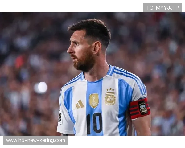 梅西若回归巴萨，亚马尔核心地位成难题