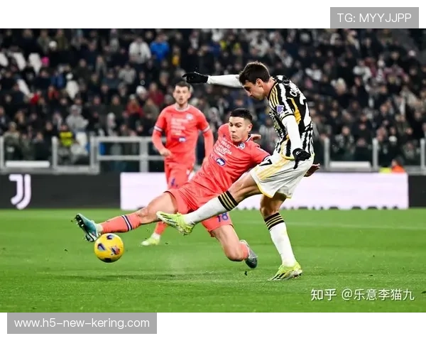 米兰双雄冲突升级：意甲赛场暗流涌动，传统豪门重燃烽火