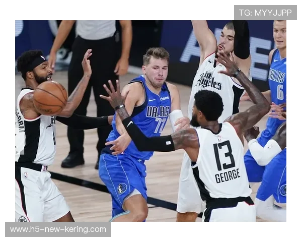 独行侠未来三年计划曝光，重建蓝图正式公布