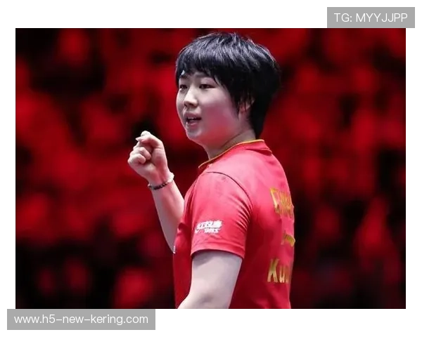 蒯曼虽败犹荣，赛季未来仍被看好