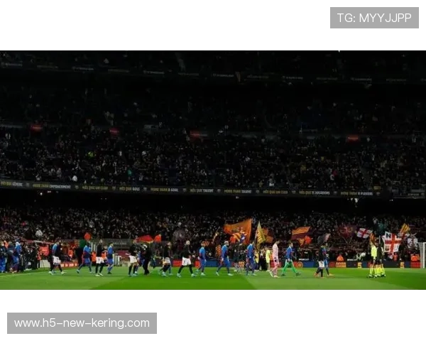 巴黎全队逼抢训练更狠：点燃冠军渴望的秘密武器