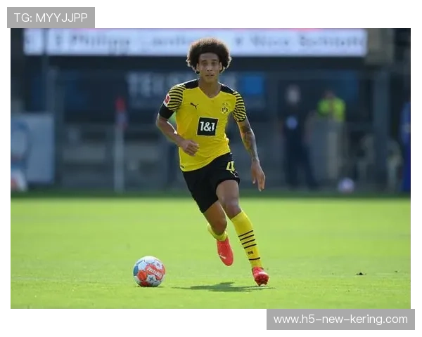 巴塞罗那大动作：出售替补释放资金，意在深度补强中场布局