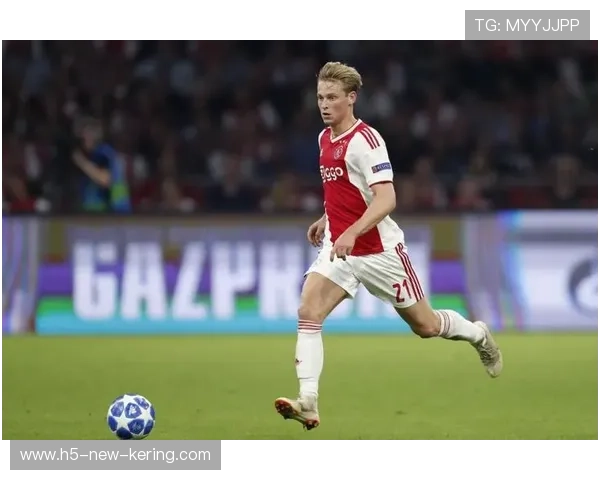 德甲冬窗侧重年轻化与多功能性成功吸睛