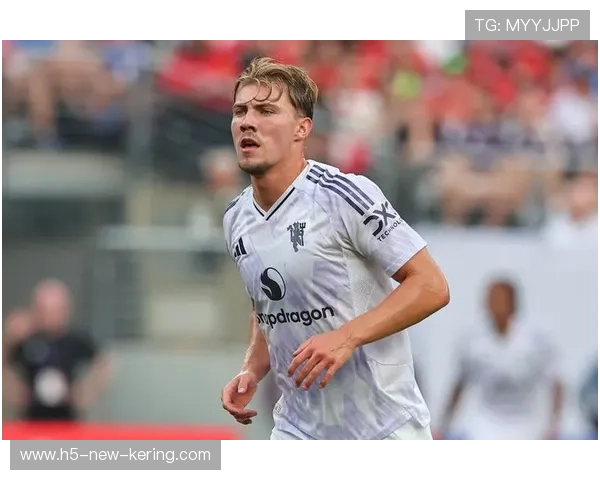 意甲米兰攻防转换迅速，主场优势落实