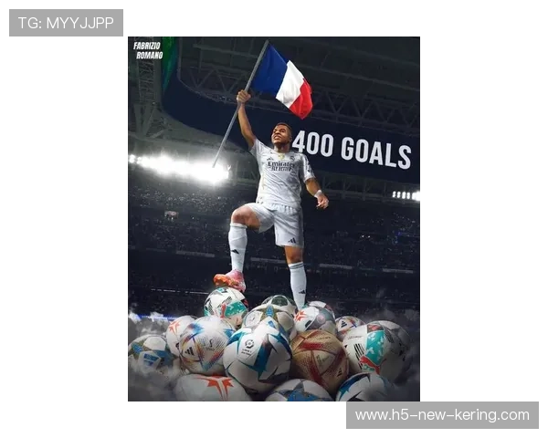 法国整体实力再显霸气，姆巴佩成为全民偶像