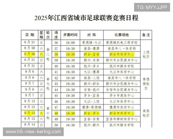 足球公益志愿服务纳入社区项目，足球志愿者招募