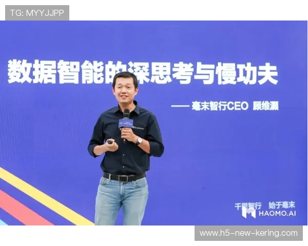 琑队如何完善青训到职业队的考核闭环,职业青训队有多少工资 琑队如何完善青训到职业队的考核闭环,职业青训队有多少工资