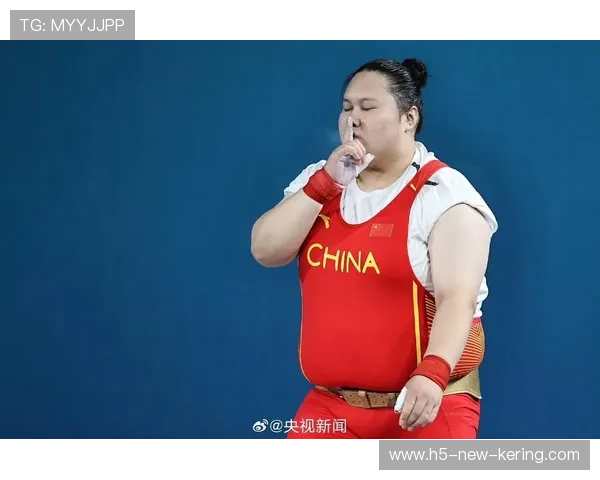 国际举重科研联盟推出选手恢复远程指导与数据监测平台，国际举重比赛视频