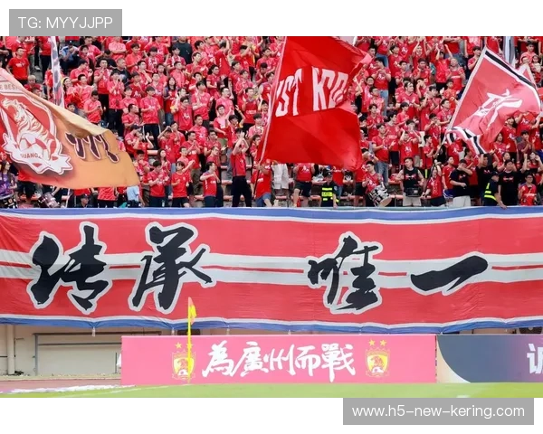 俱乐部推出球迷忠诚计划回馈长期支持者 俱乐部推出球迷忠诚计划回馈长期支持者