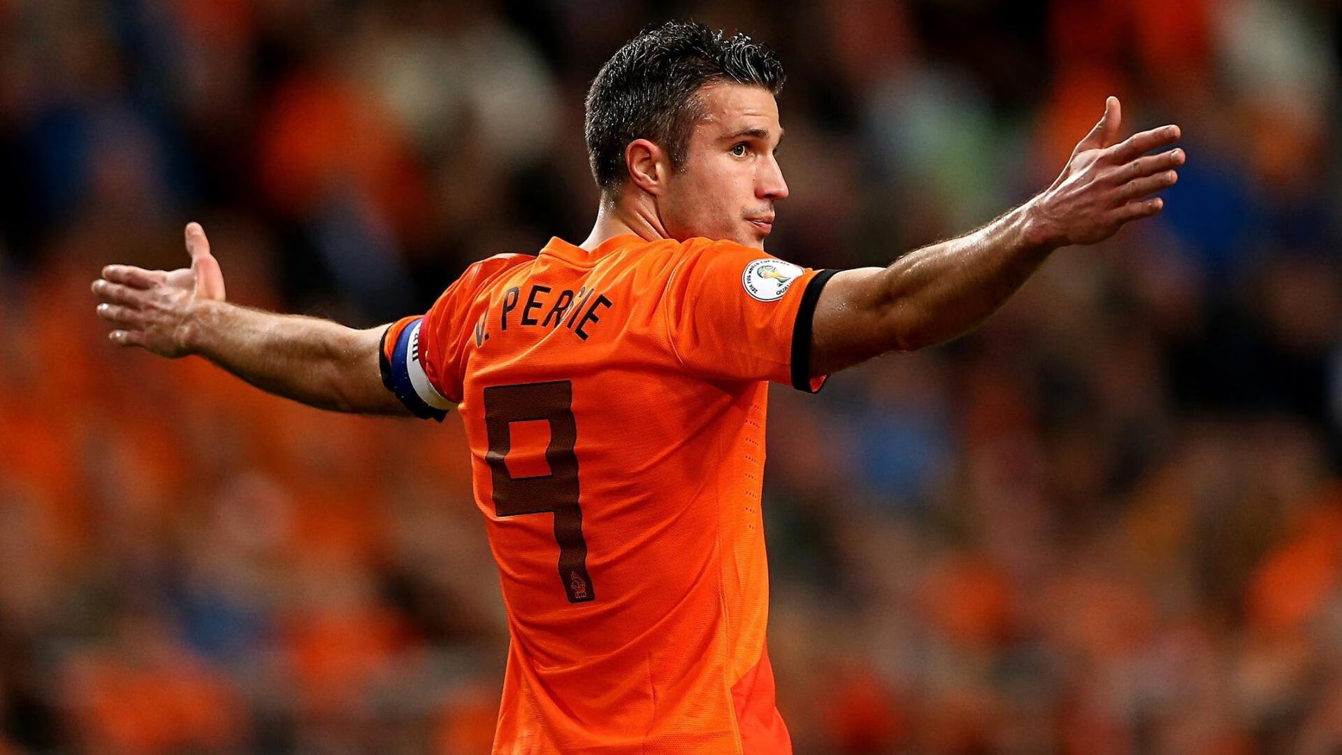 开云体育app官网-VALORANT操作技巧碾压对手，valorant玩法