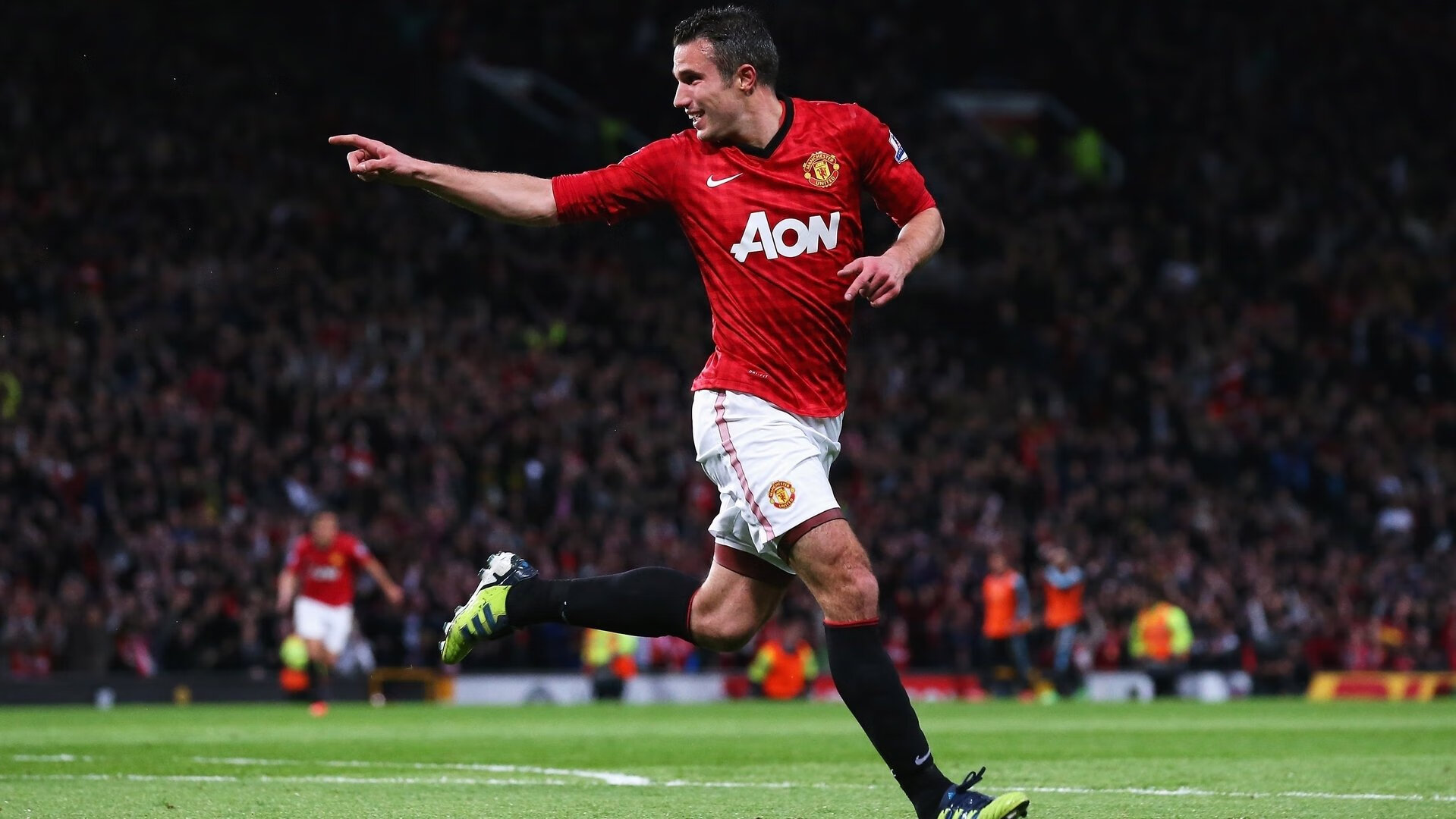 开云体育娱乐-VALORANT操作策略震撼全场，valorant英雄技能